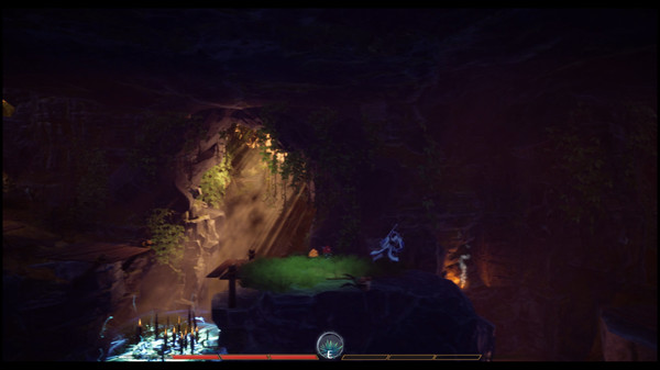 山海皆可平(Build.8639812-4.28) 17