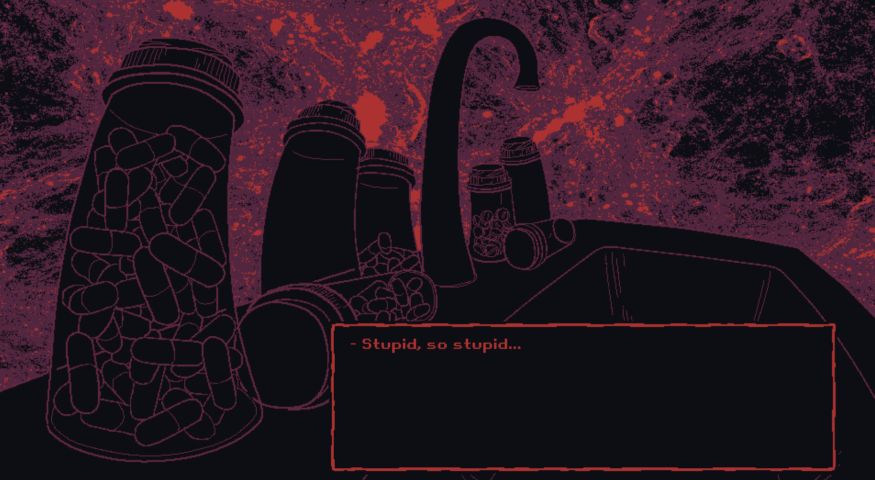 一袋牛奶之外的一袋牛奶之外的牛奶/Milk outside a bag of milk outside a bag of milk 15 20210508111340461