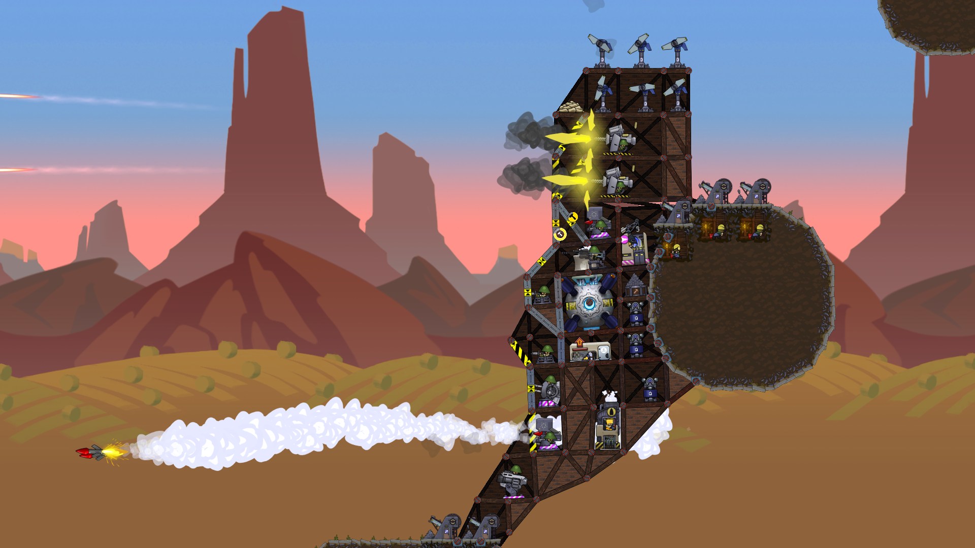 进击!要塞!/forts(V20210411) 22 20171123115621484