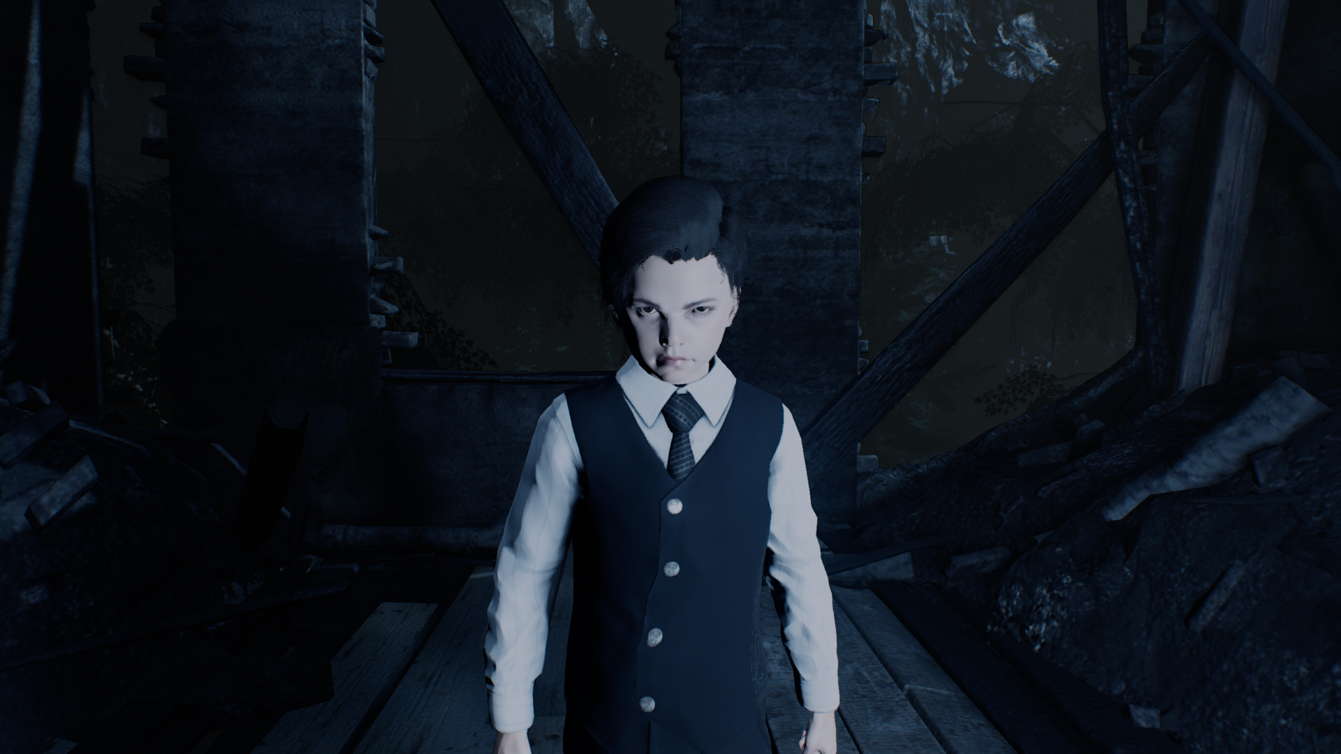 卢修斯3/2/1/Lucius III(v1.190128164141.a) 18 2018083015032219