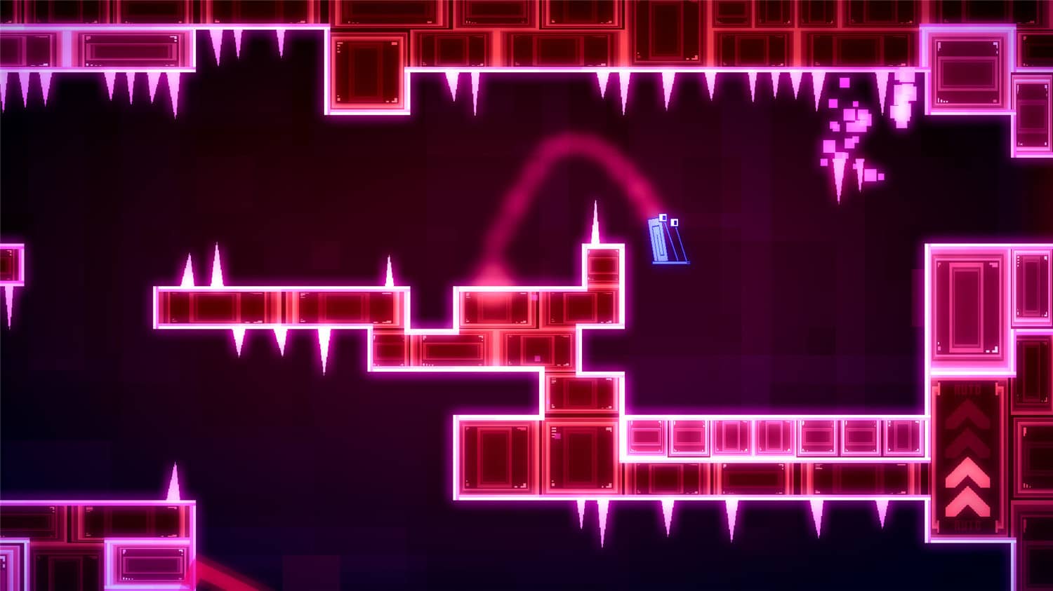 你会蜗居吗?/Will You Snail?