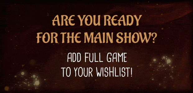 查迪什的奇幻之旅/The Last Show of Mr. Chardish 7