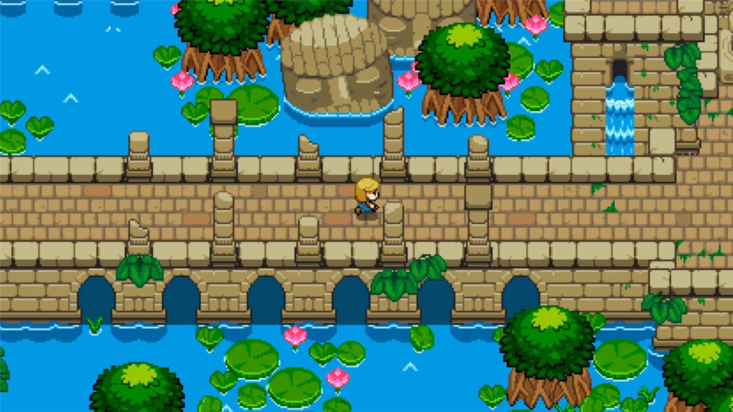 海洋之心/Ocean\\’s Heart