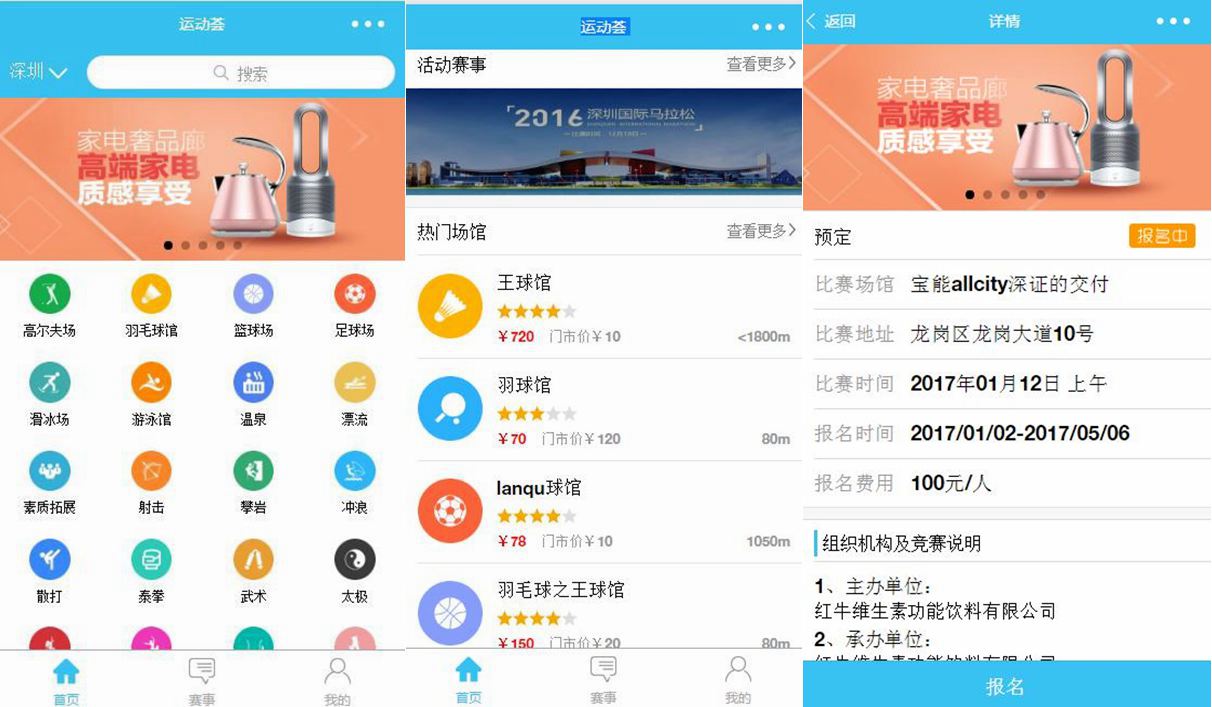 60a332285802a.jpg 60a332285802a.jpg