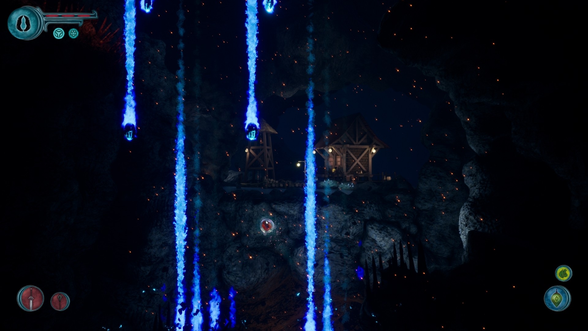 球魂/WarriOrb(V1.3.1) 31 20200413112424180