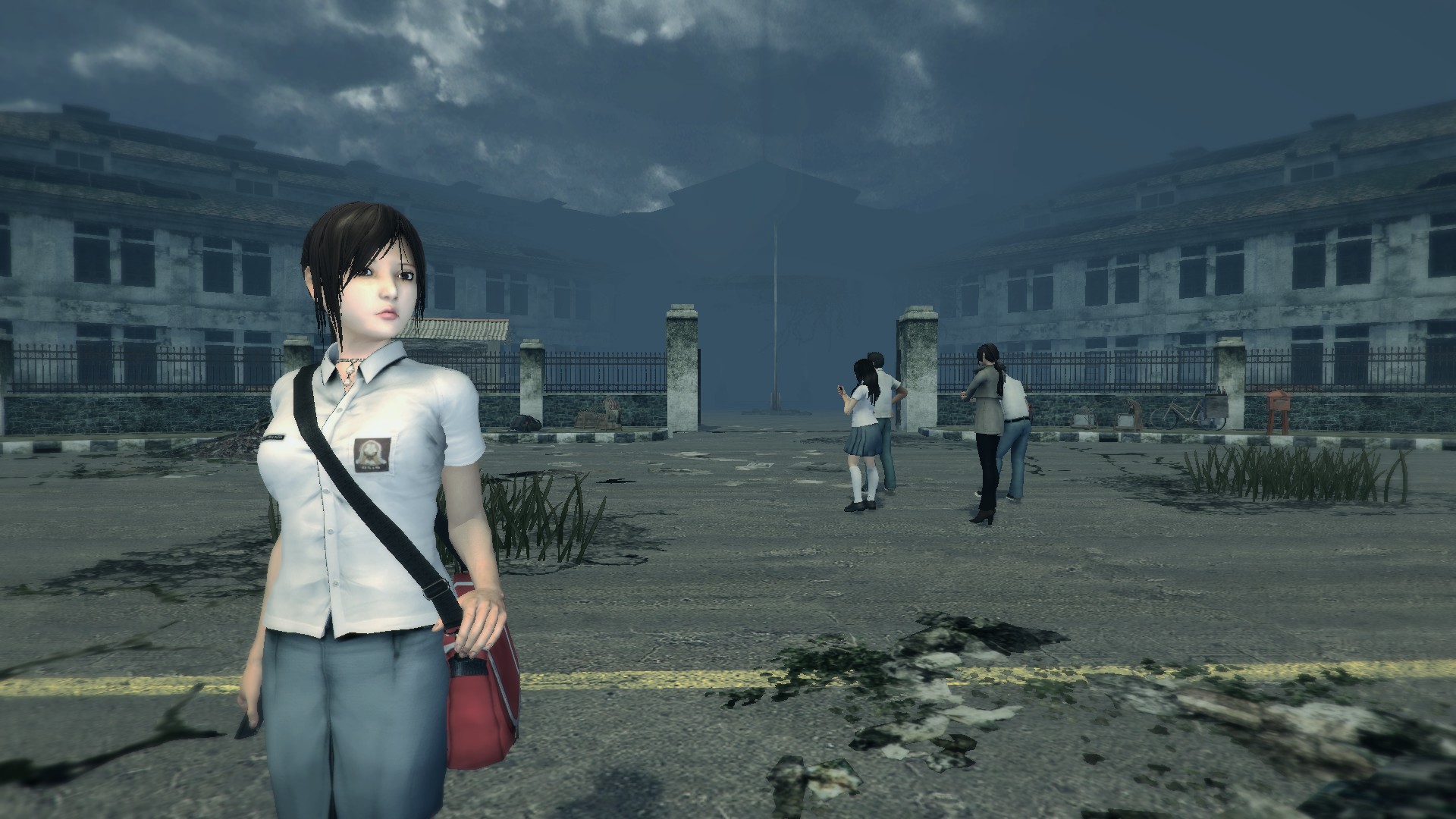 小镇惊魂/DreadOut 27 20140513120107755