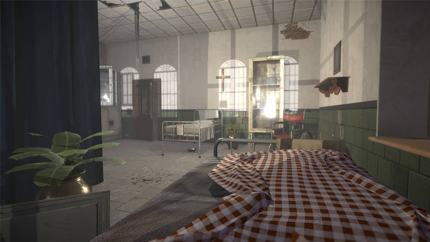 达贡:致洛夫克拉夫特/Dagon: by H. P. Lovecraft