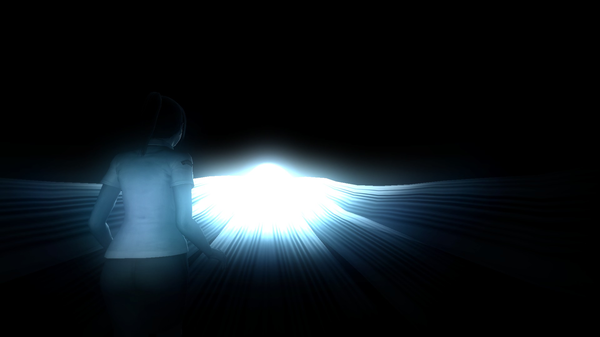 小镇惊魂/DreadOut 38 20140513120233583