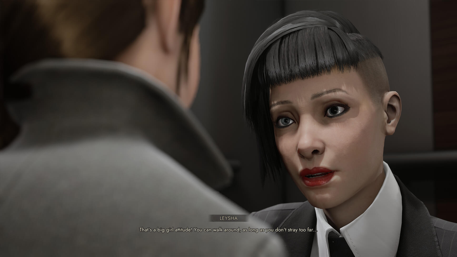 吸血鬼:避世血族绝唱/Vampire: The Masquerade—Swansong 15 egs primogenedition bigbadwolf bundles g1a 05 1920x1080 4049214581d3