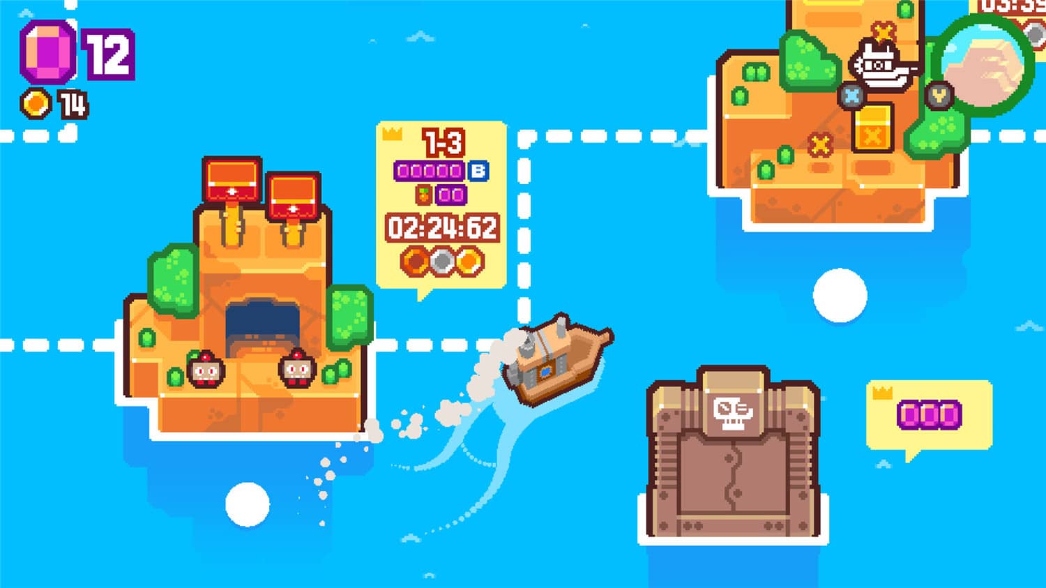 狗狗特攻队/Grapple Dog