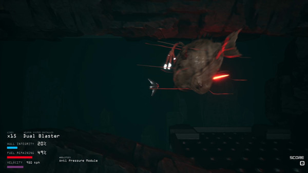 新领地/NEW TERRA 11