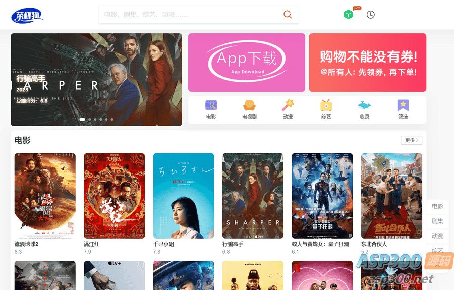 6436e44d52382.jpg 6436e44d52382.jpg