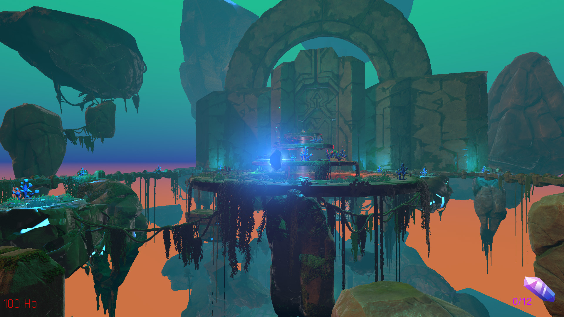 沃蒂格尔/Wotheguel 15 20200820102507209