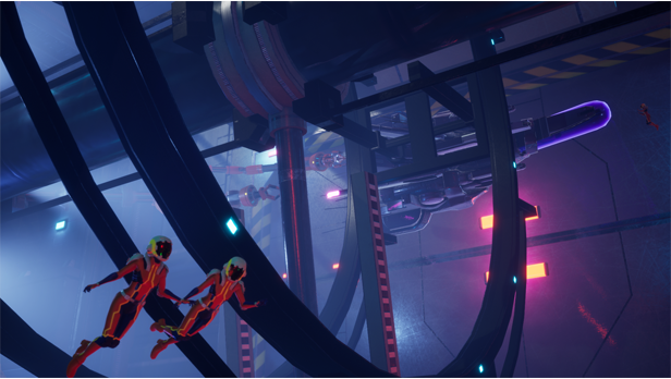 异形战机最终版2/R-Type Final 2