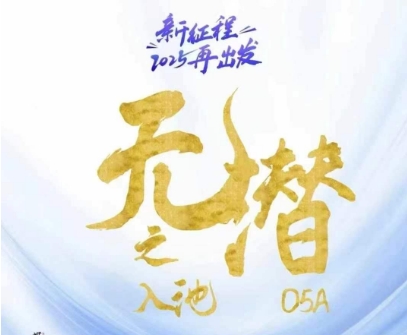 无潜不起全域入池方法论,?2025再出发,全程干货满满,带你掌握全域入池关键技巧