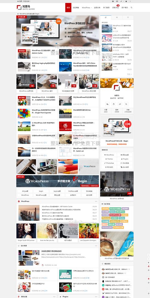 5fa4c62eb6245.jpg 5fa4c62eb6245.jpg