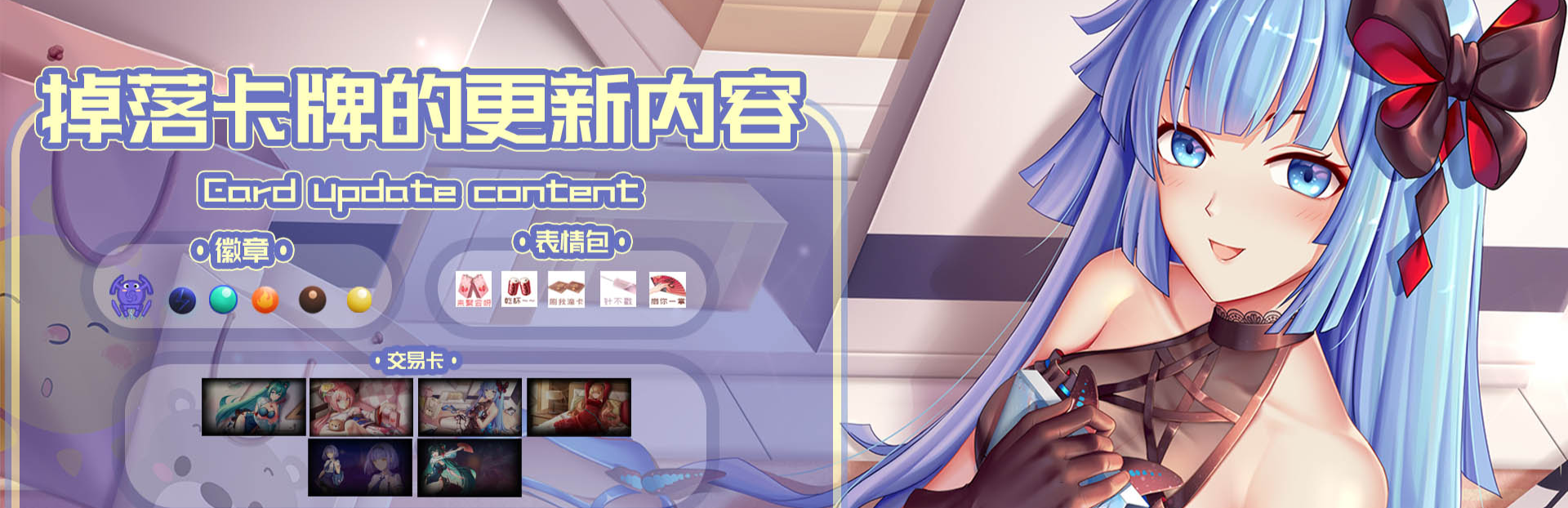 a4ef48647a49e0d30579fe4565ffcea5b622f6fb