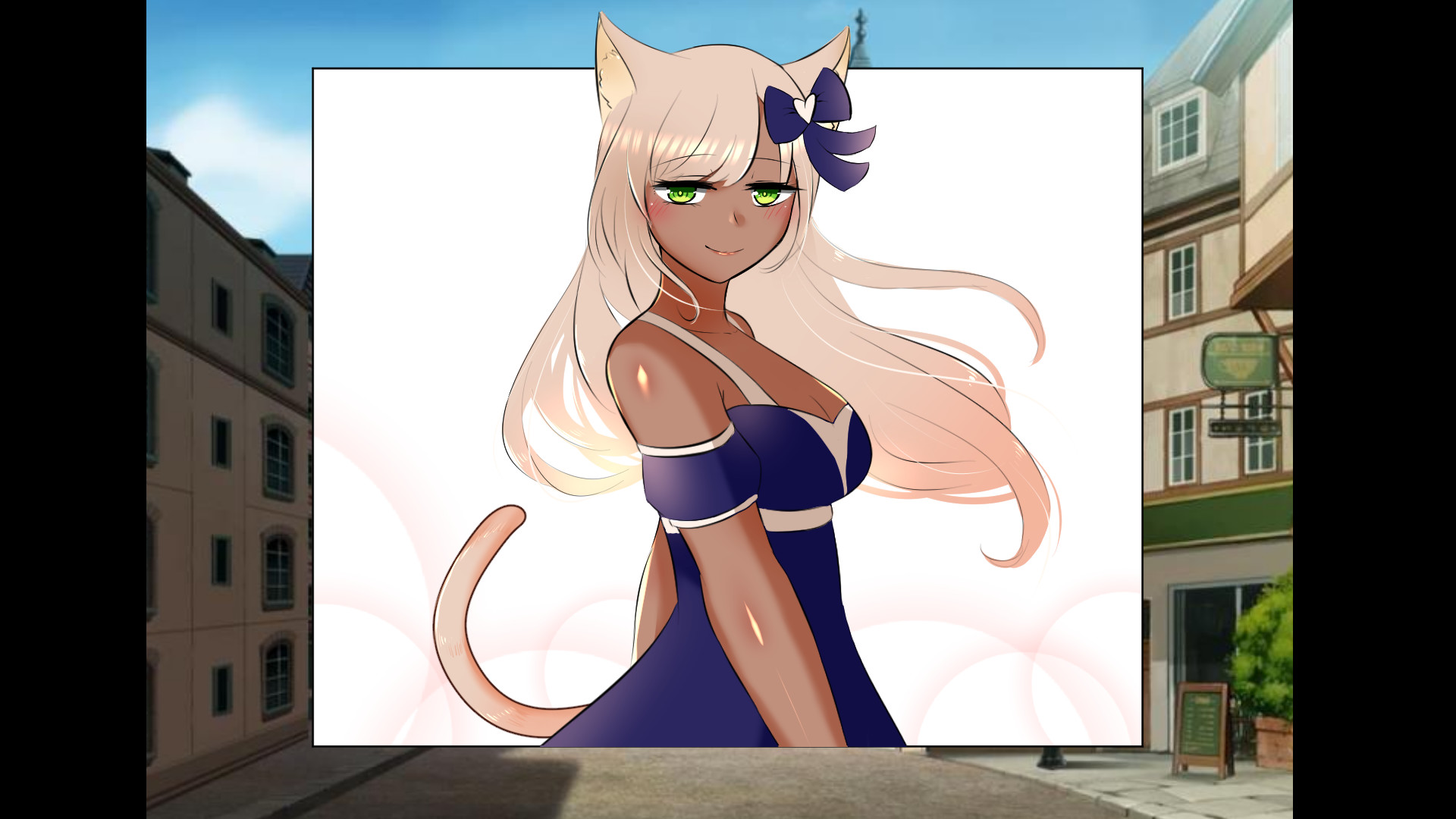 我与来自风城的畸角少女(正式版-Build.8426295+DLC) 20