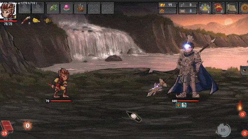 13cb2cba811b039782fe36b1c58949b6c24de9e9