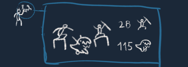 防御纪元/Age of Defense(v0.83) 19 descr3