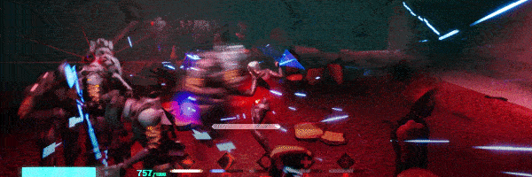 玛丽亚的公理 20 Steam GifAnim 1