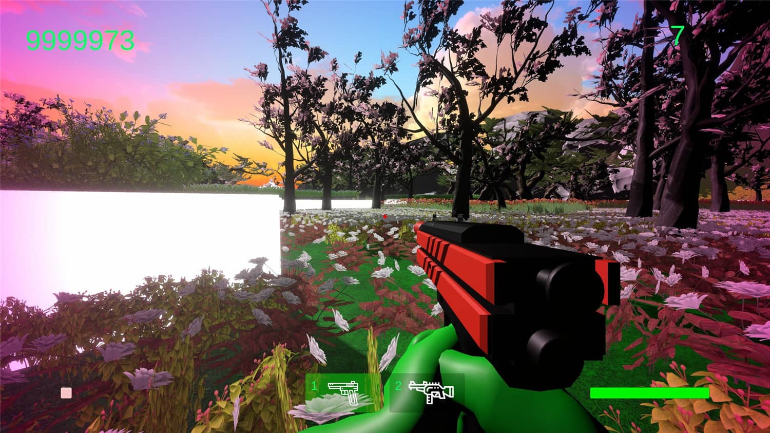 不要讨厌我的音乐品味/Don\\’t Hate My Music Taste