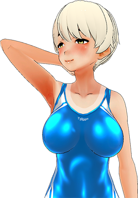 群青(Build.8029358) 18 Emma