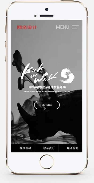 60b8a7d171353.jpg 60b8a7d171353.jpg