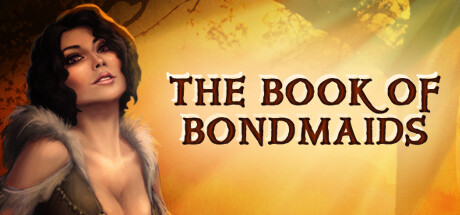 奴隶之书/The Book of Bondmaids(Build.7514211-中文语音) 15 header