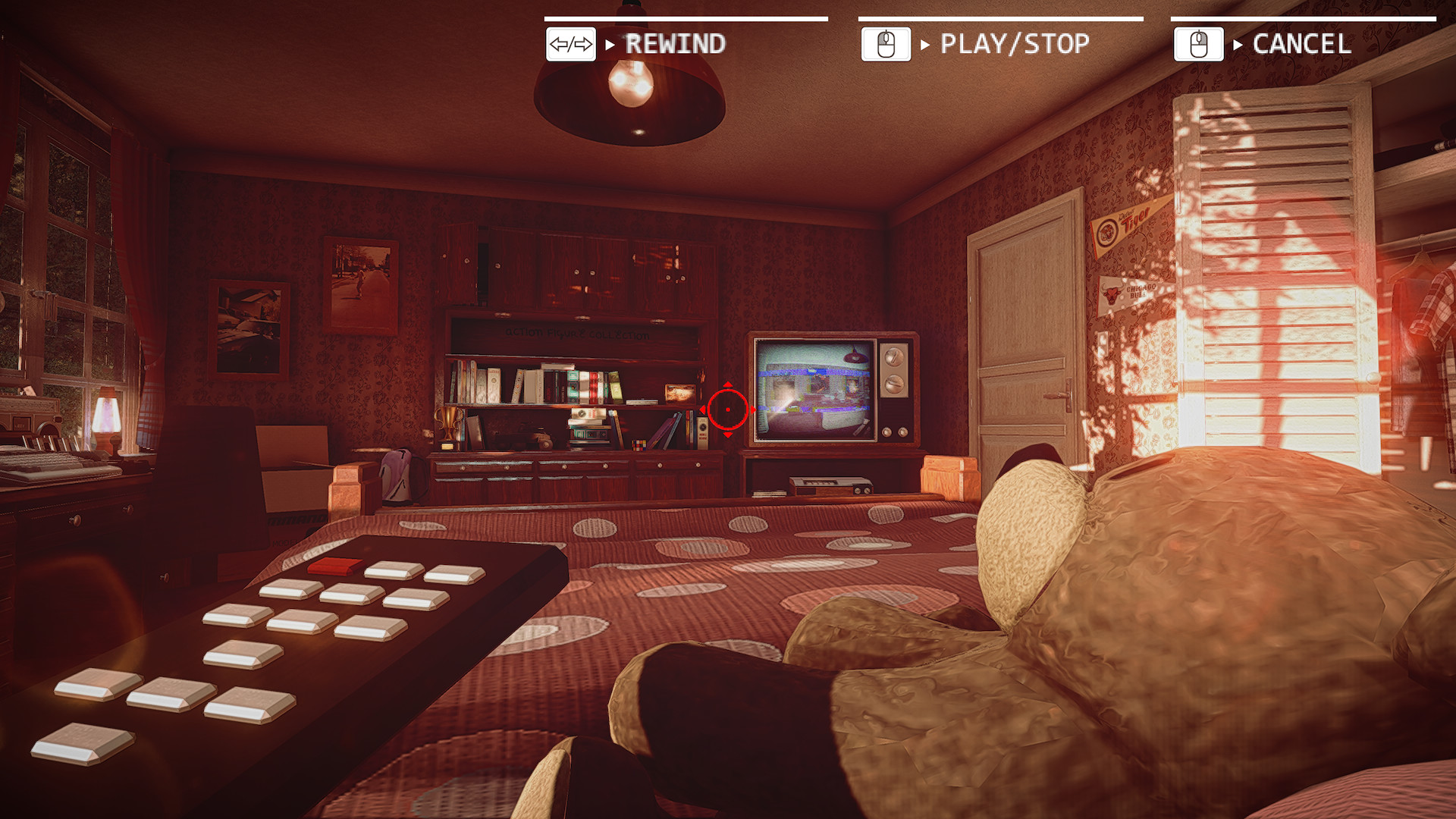 指挥官85/Commander 85 35 2021032630345690