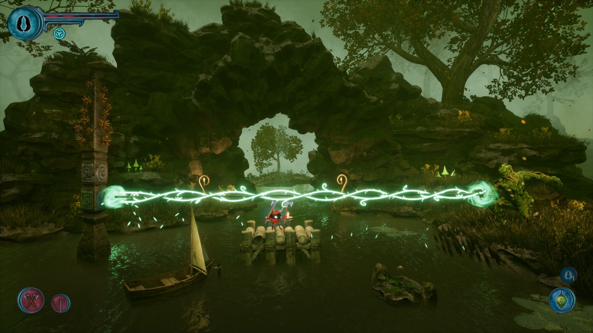 球魂/WarriOrb(V1.3.1) 28 2020041311241960