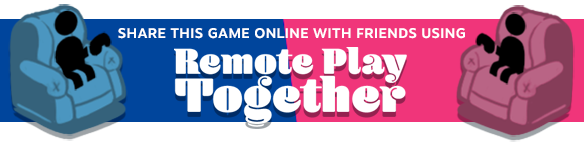 逃出生天/A Way Out