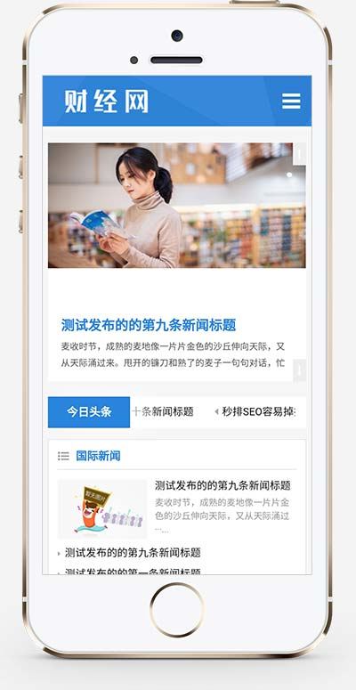 62c83d5d54abb.jpg 62c83d5d54abb.jpg