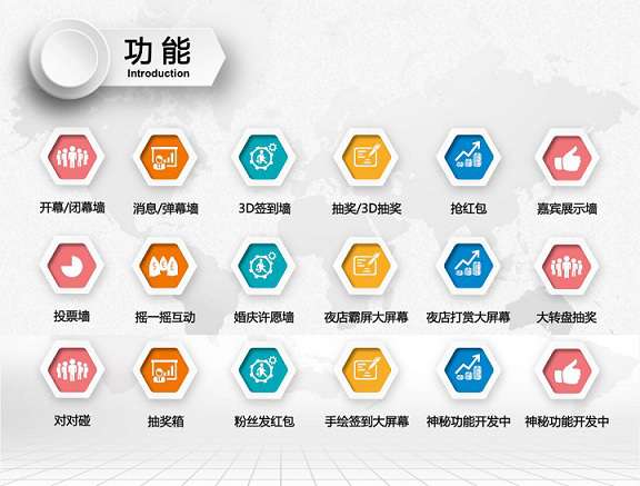 现场大屏幕V1.7.6全开源解密版- 现场大屏幕V1.7.6全开源解密版-