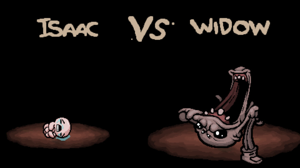 以撒的结合:胎衣/The Binding of Isaac: Afterbirth(整合6号升级档) 24 20140922100857825