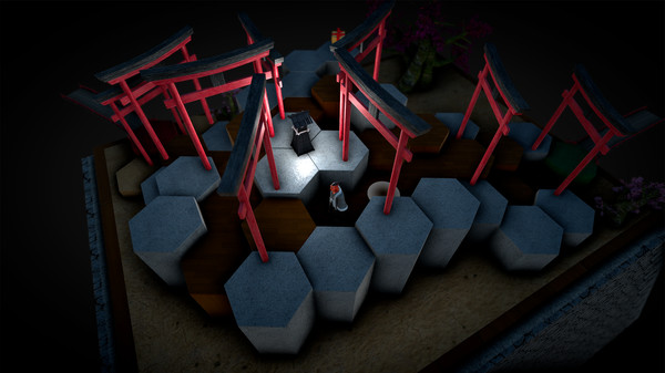 武士的季节/Seasons of the Samurai 14