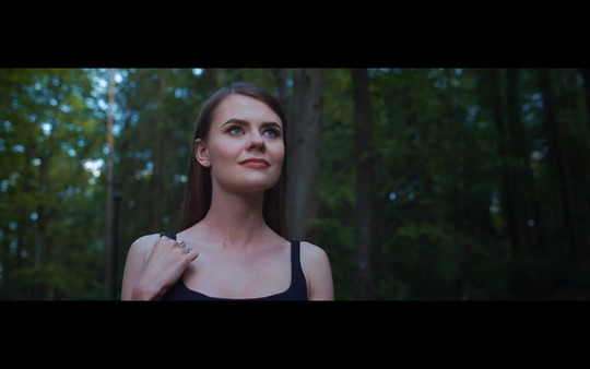 超级情圣/Super Seducer(Build20210401支持者版) 16