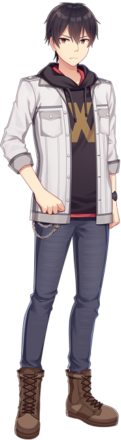 幻觉/hallucination(正式版+中文语音) 32 tapd 59052257 1618992146 45 1