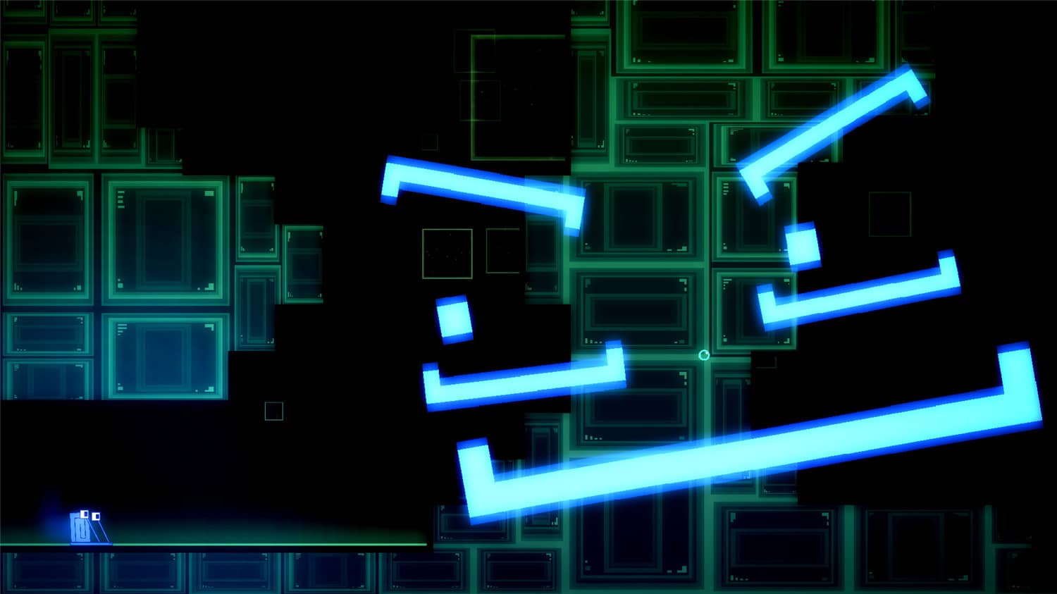 你会蜗居吗?/Will You Snail?