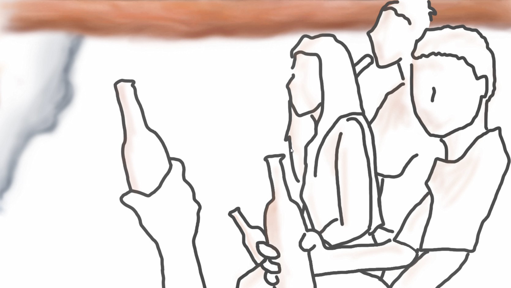 阿尔茨海默:守护/Alzheimer\\’s: Memories