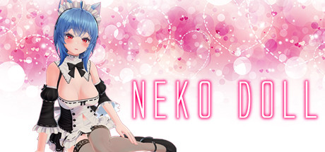 猫娘玩偶/Neko Doll(Build.8331787+DLC) 13 header