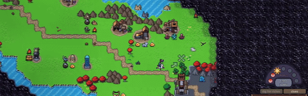 英雄之时支持者版/(Heros Hour(V2.0.0+DLC支持者包) 23 hero