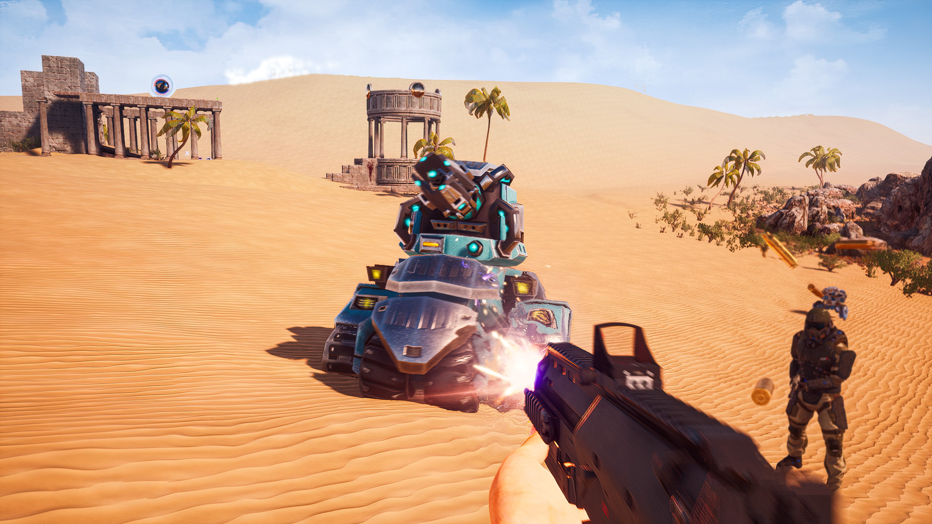 41小时/41 Hours 25 2021052293125550