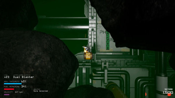 新领地/NEW TERRA 12