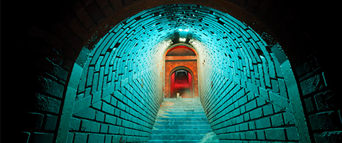 银魂:Silver Soul(中文语音) 20 4