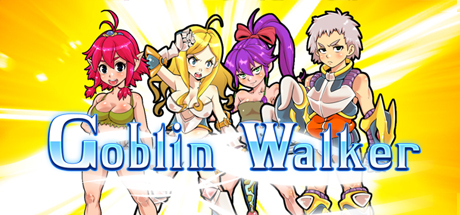 哥布林沃克/Goblin Walker(V20210420-最终版-集成仪式补丁) 13 header