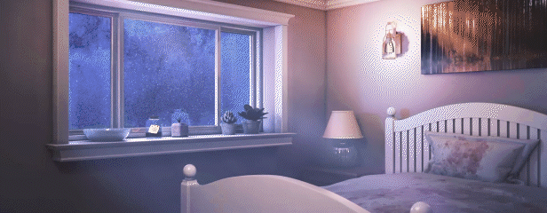 许愿石(Build.V1-01-1-01+特别篇) 26