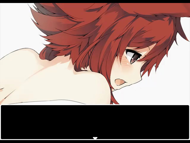 你的妖怪后宫(Build.8170202) 12