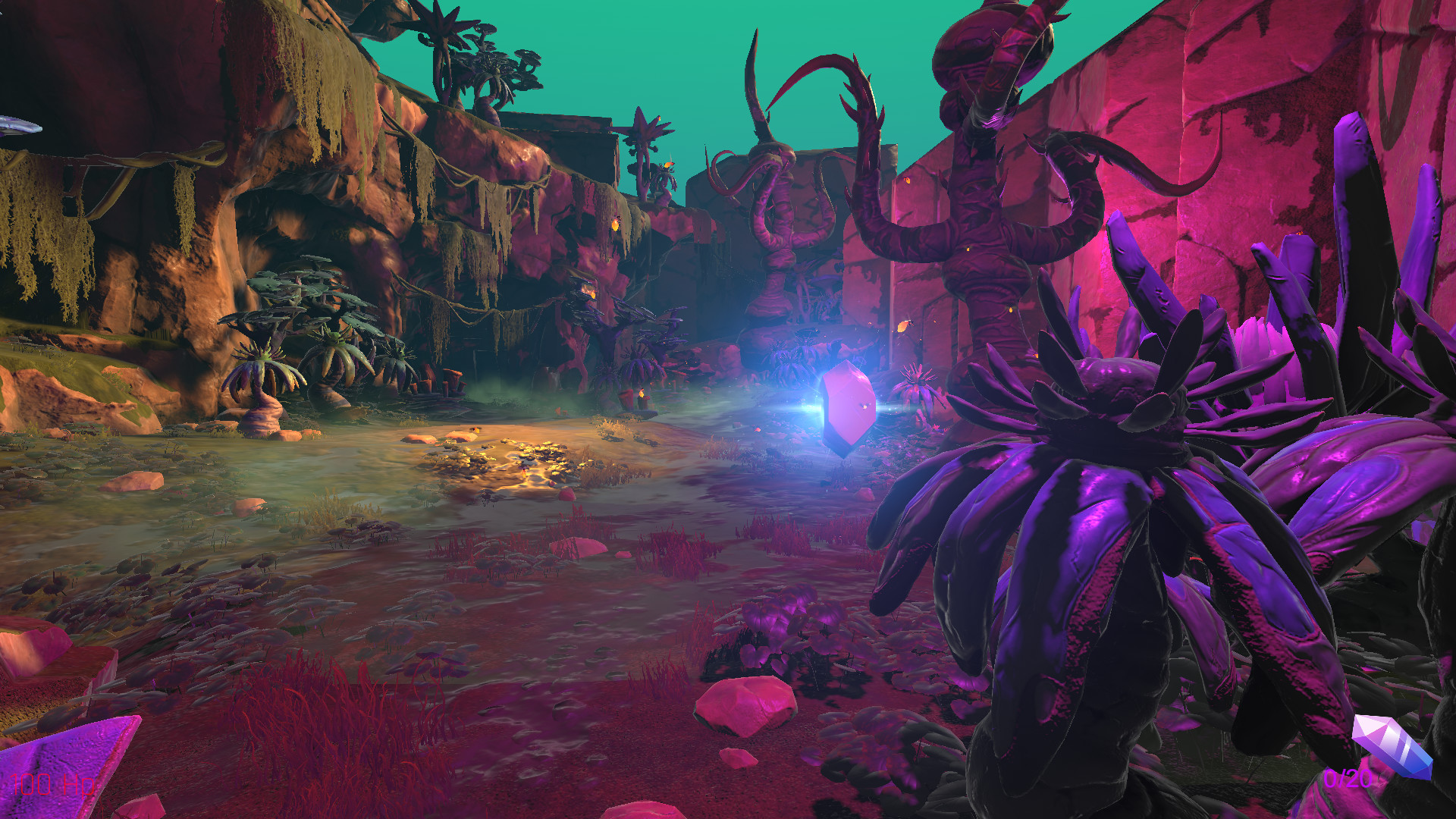 沃蒂格尔/Wotheguel 20 20200820102524213