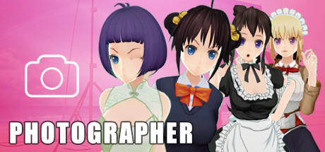 摄影师(V2.6.5+送创意工坊MOD自行研究) 23 header